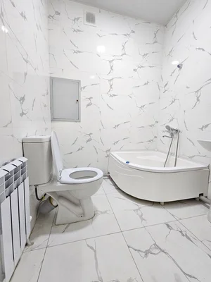 Фото 2 Квартира в Сергели Янги Дархон