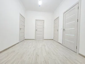 Фото 5 Квартира в Сергели Янги Дархон