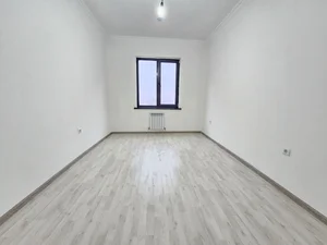 Фото 6 Квартира в Сергели Янги Дархон