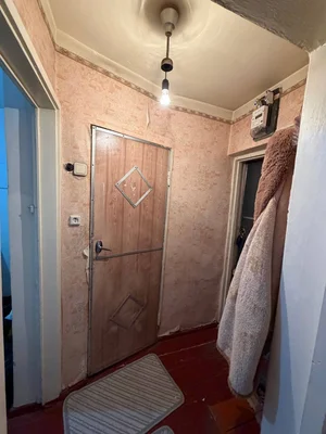 Фото 1 1-комн. квартира в Мукими