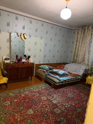 Фото 6 1-комн. квартира в Мукими