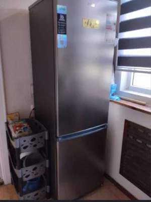 Фото 4 2-комн. квартира в Чиланзар 21-квартал