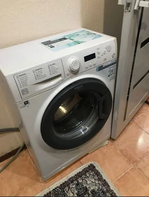 Фото 5 2-комн. квартира в Чиланзар 21-квартал