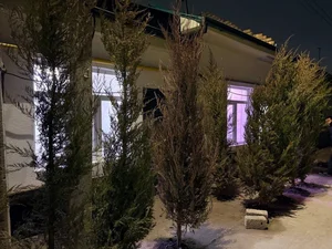 Фото 1 Дом в Сергелинском районе