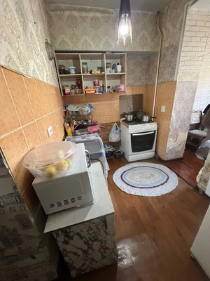 Фото 4 2-комн. квартира в Чиланзар 7 квартал