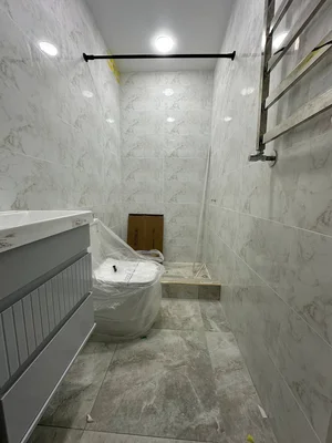 Фото 2 Студия в Ташкенте