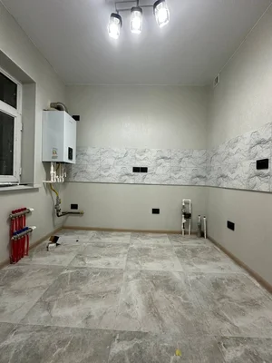 Фото 3 Студия в Ташкенте