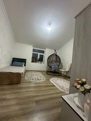 Фото 4 Студия в Ташкенте