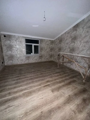 Фото 5 Студия в Ташкенте