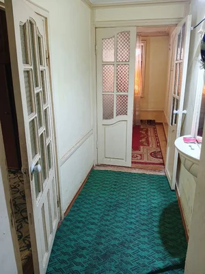 Фото 4 2-комн. дом в Чилонзор