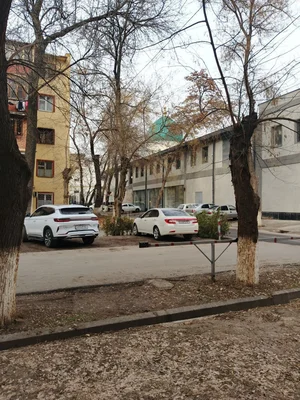 Фото 1 Дом в Чилонзаре