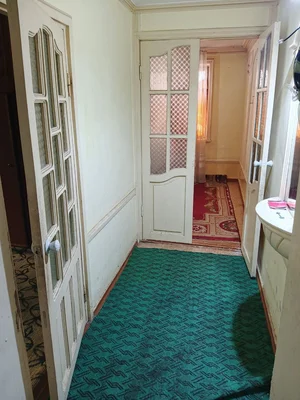 Фото 2 Дом в Чилонзаре