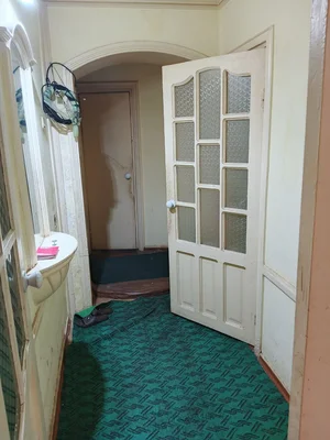 Фото 3 Дом в Чилонзаре