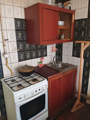 Фото 4 Дом в Чилонзаре