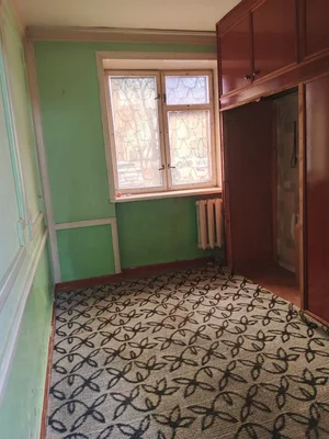 Фото 6 Дом в Чилонзаре