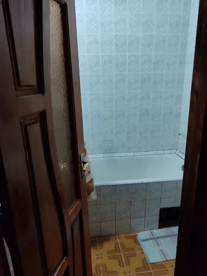 Фото 9 1-комн. квартира в Чиланзар-20