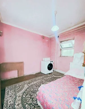 Фото 2 2-комн. квартира в Чиланзар 8-квартал