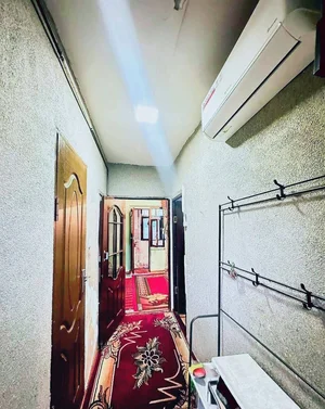 Фото 5 2-комн. квартира в Чиланзар 8-квартал