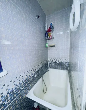 Фото 6 2-комн. квартира в Чиланзар 8-квартал