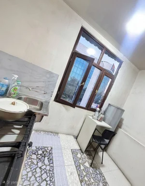 Фото 7 2-комн. квартира в Чиланзар 8-квартал