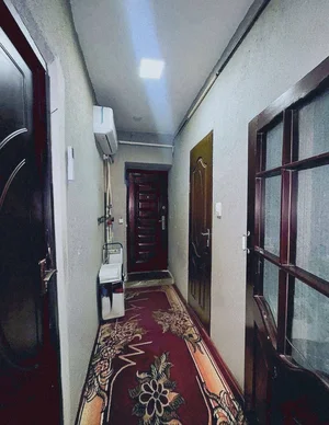 Фото 8 2-комн. квартира в Чиланзар 8-квартал