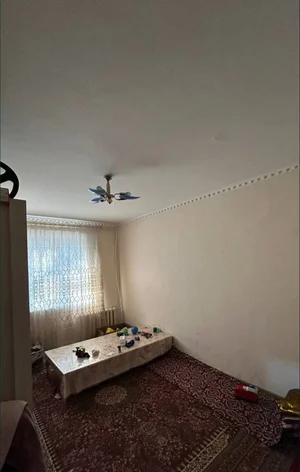 Фото 2 1-комн. квартира в Чилонзоре