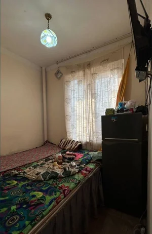 Фото 3 1-комн. квартира в Чилонзоре