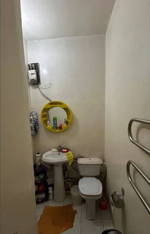 Фото 4 1-комн. квартира в Чилонзоре