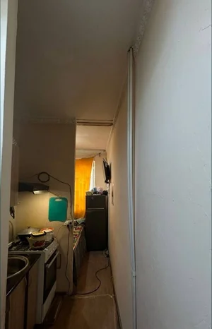 Фото 5 1-комн. квартира в Чилонзоре