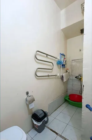 Фото 6 1-комн. квартира в Чилонзоре