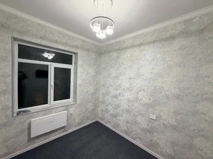 Фото 2 Дом в Сергелинском районе