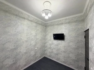 Фото 8 Дом в Сергелинском районе