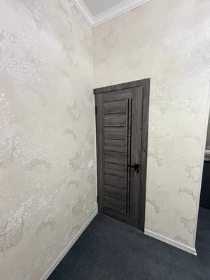 Фото 9 Дом в Сергелинском районе