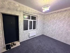 Фото 7 Дом в Сергелинском районе