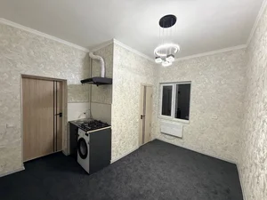 Фото 9 Дом в Сергелинском районе