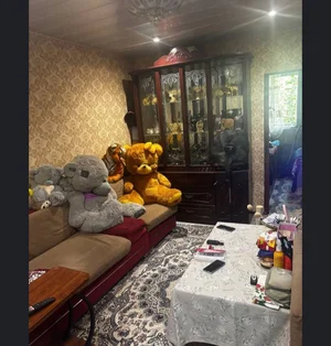 Фото 5 2-комн. квартира в галарейка