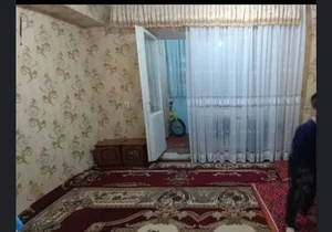 Фото 1 1-комн. квартира в Юнусабад Универсам