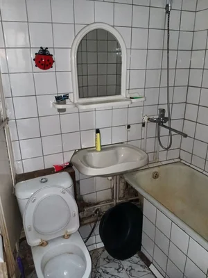 Фото 5 2-комн. Дом в Чилонзоре