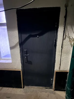 Фото 1 Дом в Сергелинском районе