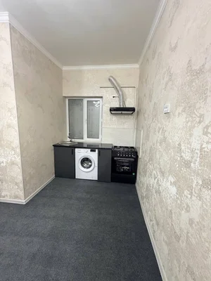 Фото 4 Дом в Сергелинском районе