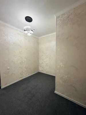 Фото 5 Дом в Сергелинском районе