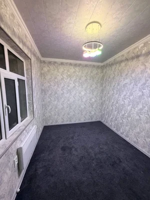 Фото 4 Дом в Сергелинском районе