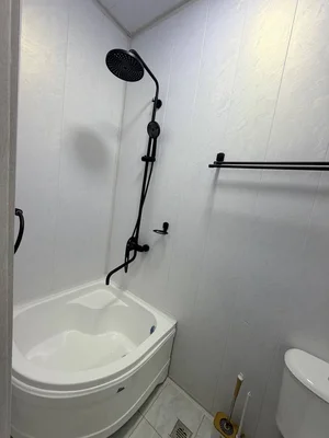 Фото 5 Дом в Сергелинском районе