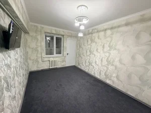 Фото 5 Квартира в Карасу