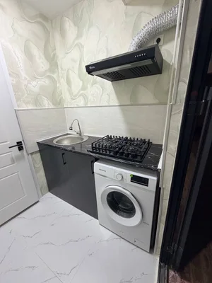 Фото 6 Квартира в Карасу