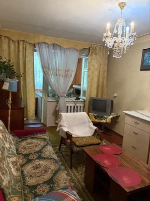 Фото 1 Дом в Новза Е квартал