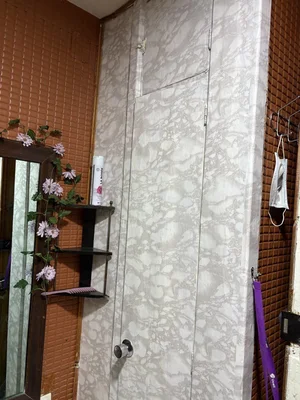 Фото 2 Дом в Новза Е квартал