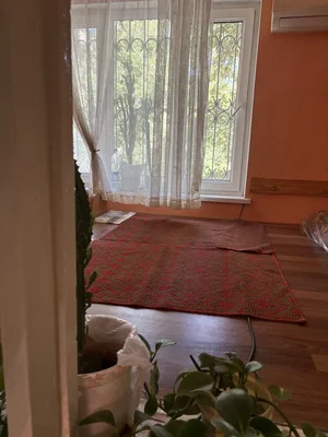 Фото 3 Дом в Новза Е квартал