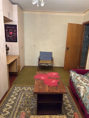 Фото 4 Дом в Новза Е квартал