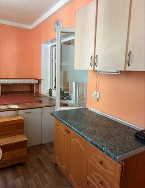 Фото 5 Дом в Новза Е квартал